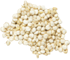 Micro Pellets